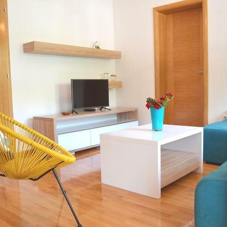 Apartment Merak Μόσταρ Εξωτερικό φωτογραφία